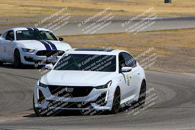 media/Jun-04-2023-Hooked on Driving NorCal (Sun) [[862be4b518]]/Group A/Offramp/